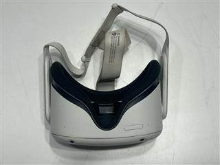 OCULUS META QUEST 2 - 256GB (P11020005) 815820022466| eBay
